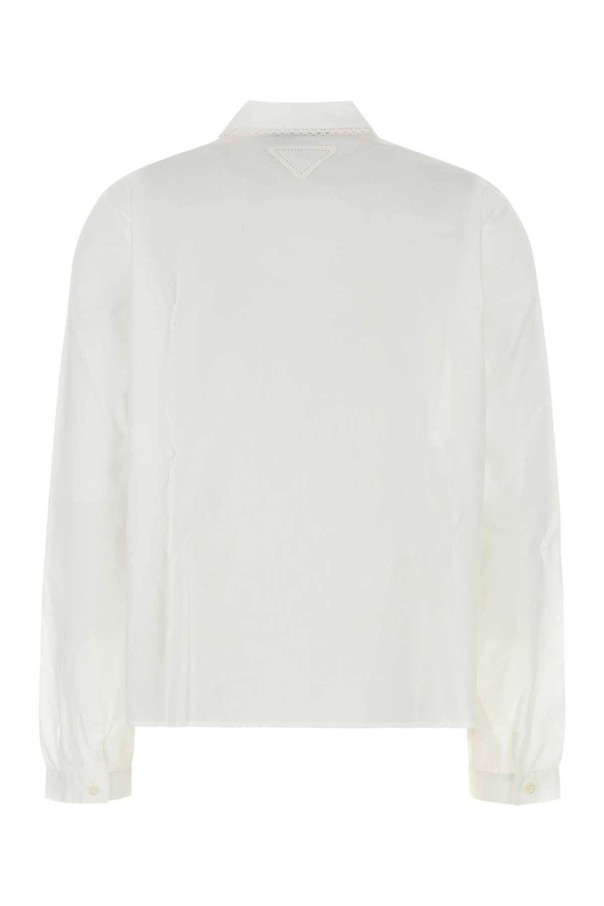 CAMICIA_P458IRSOOO17GL_F0009_Image_2
