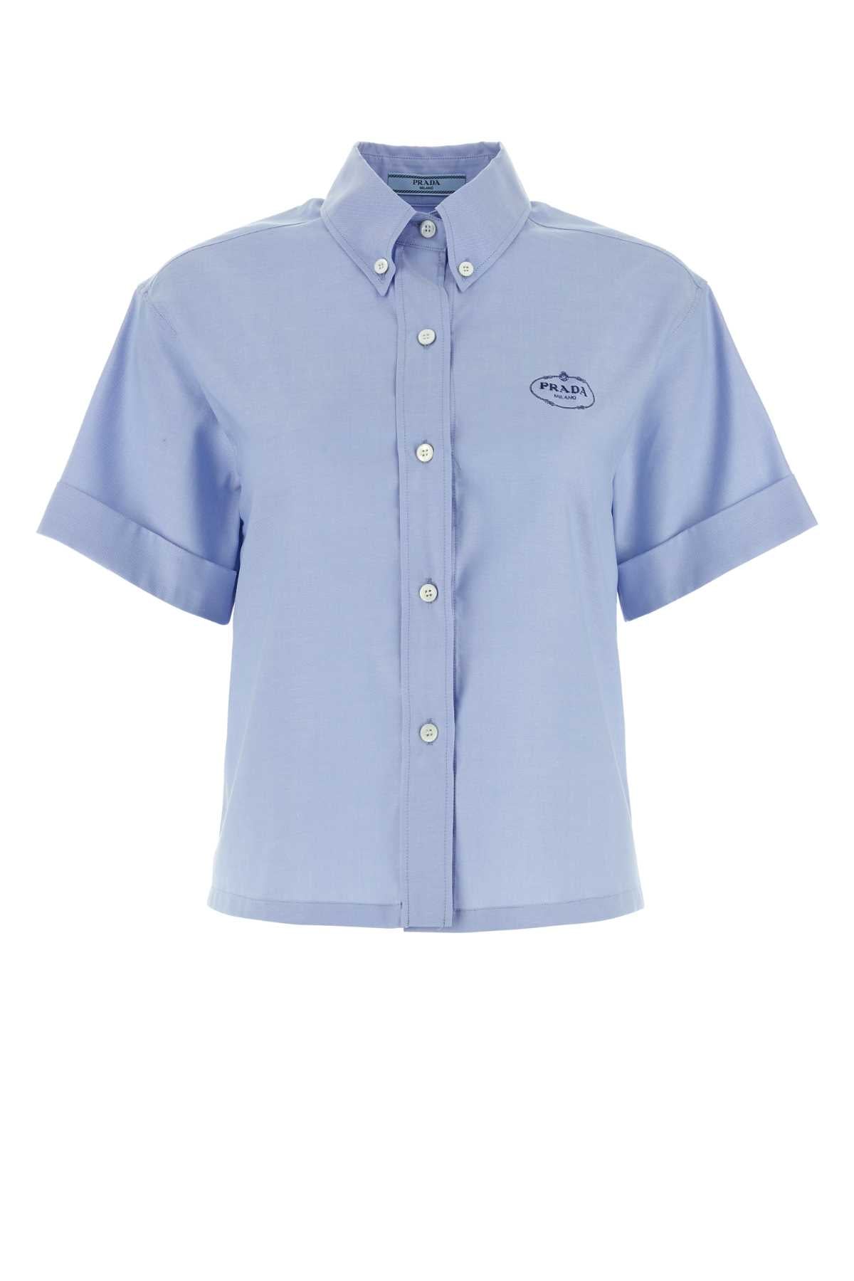 CAMICIA_P459GRS2311126_F0076_Image_1