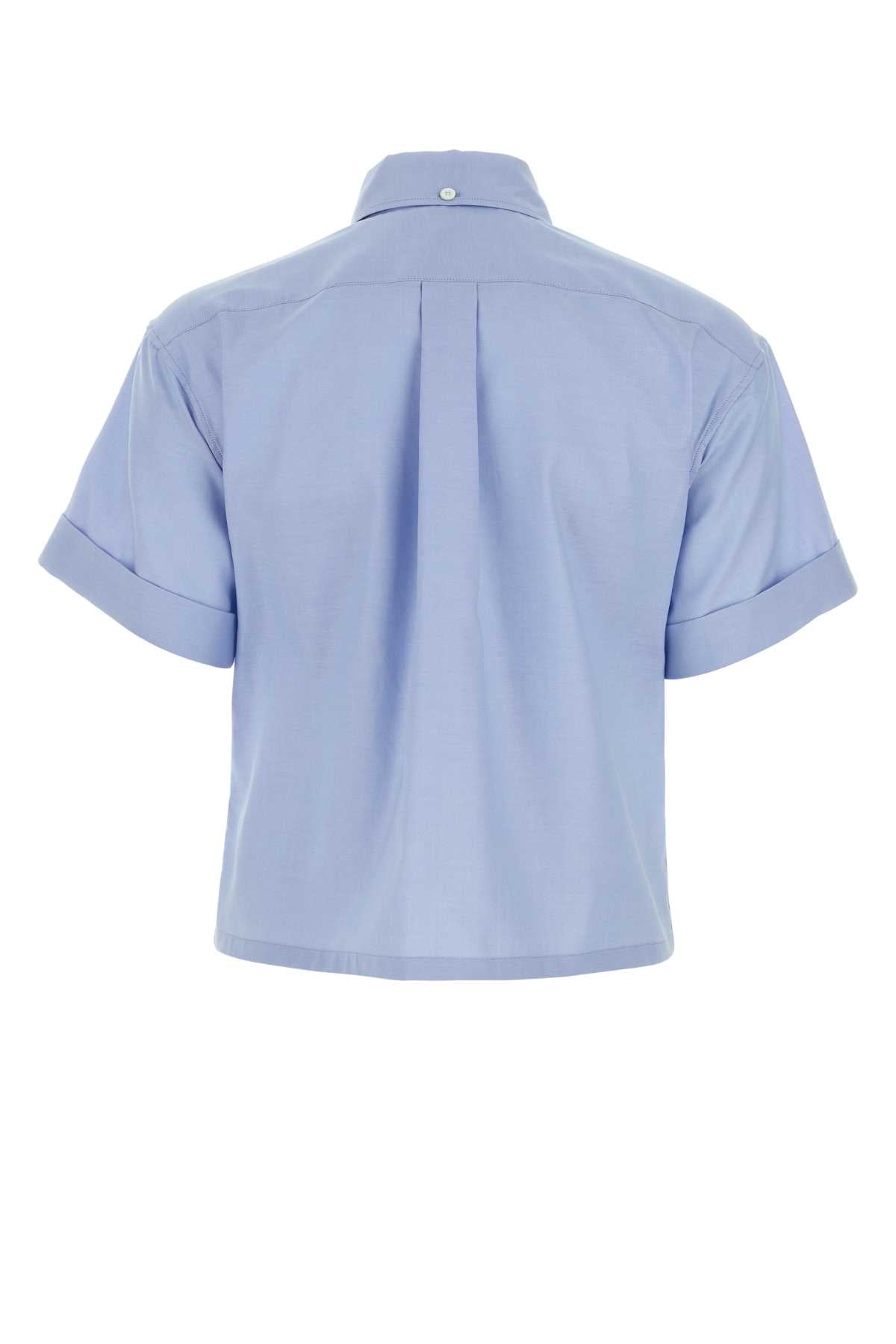 CAMICIA_P459GRS2311126_F0076_Image_2