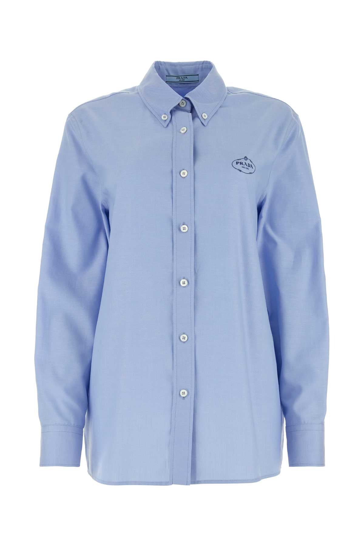 CAMICIA_P462GRS2311126_F0076_Image_1