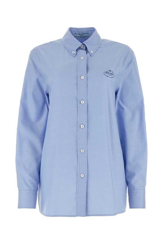 CAMICIA_P462GRS2311126_F0076_Image_1