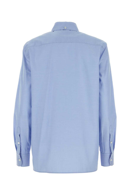 CAMICIA_P462GRS2311126_F0076_Image_2