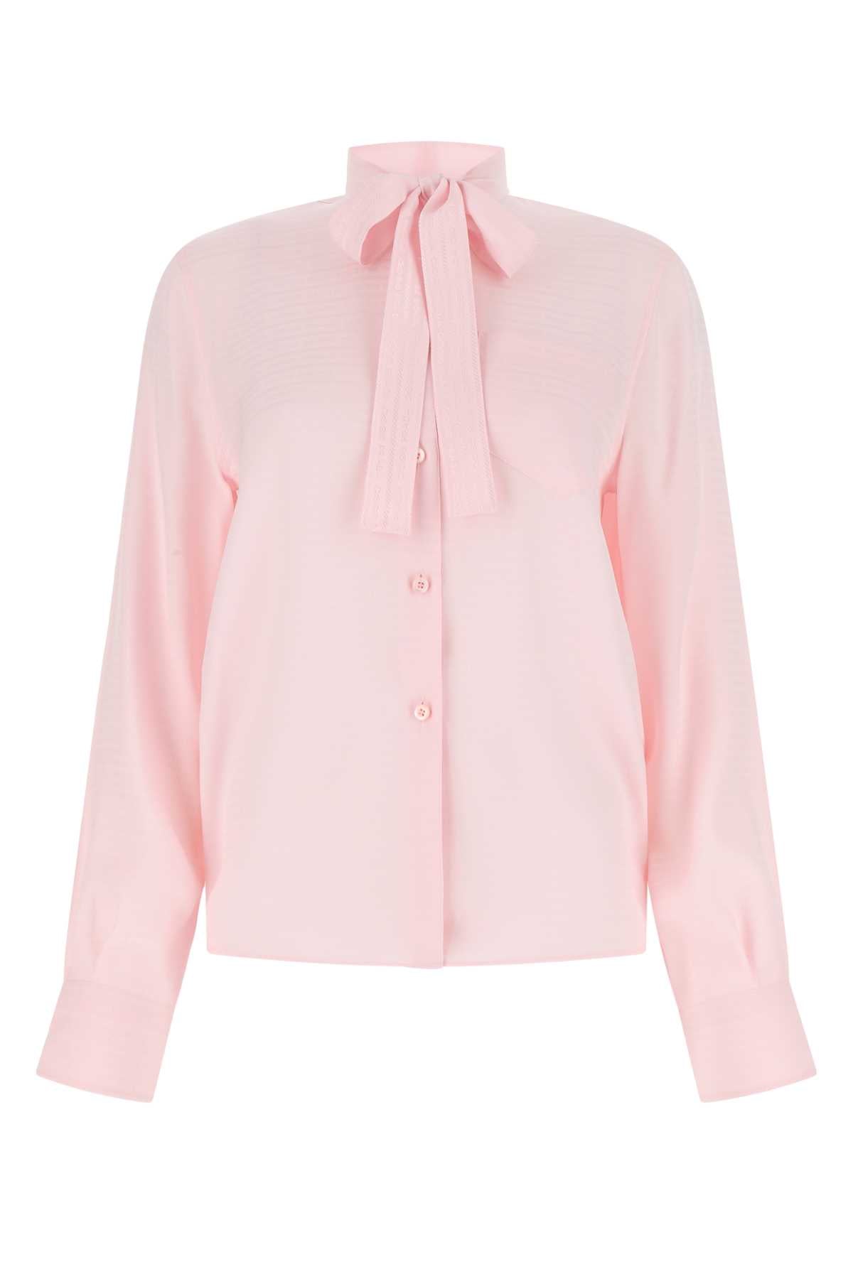 CAMICIA_P472FS221109A_F0028_Image_1