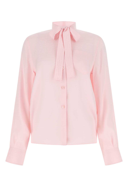 CAMICIA_P472FS221109A_F0028_Image_1
