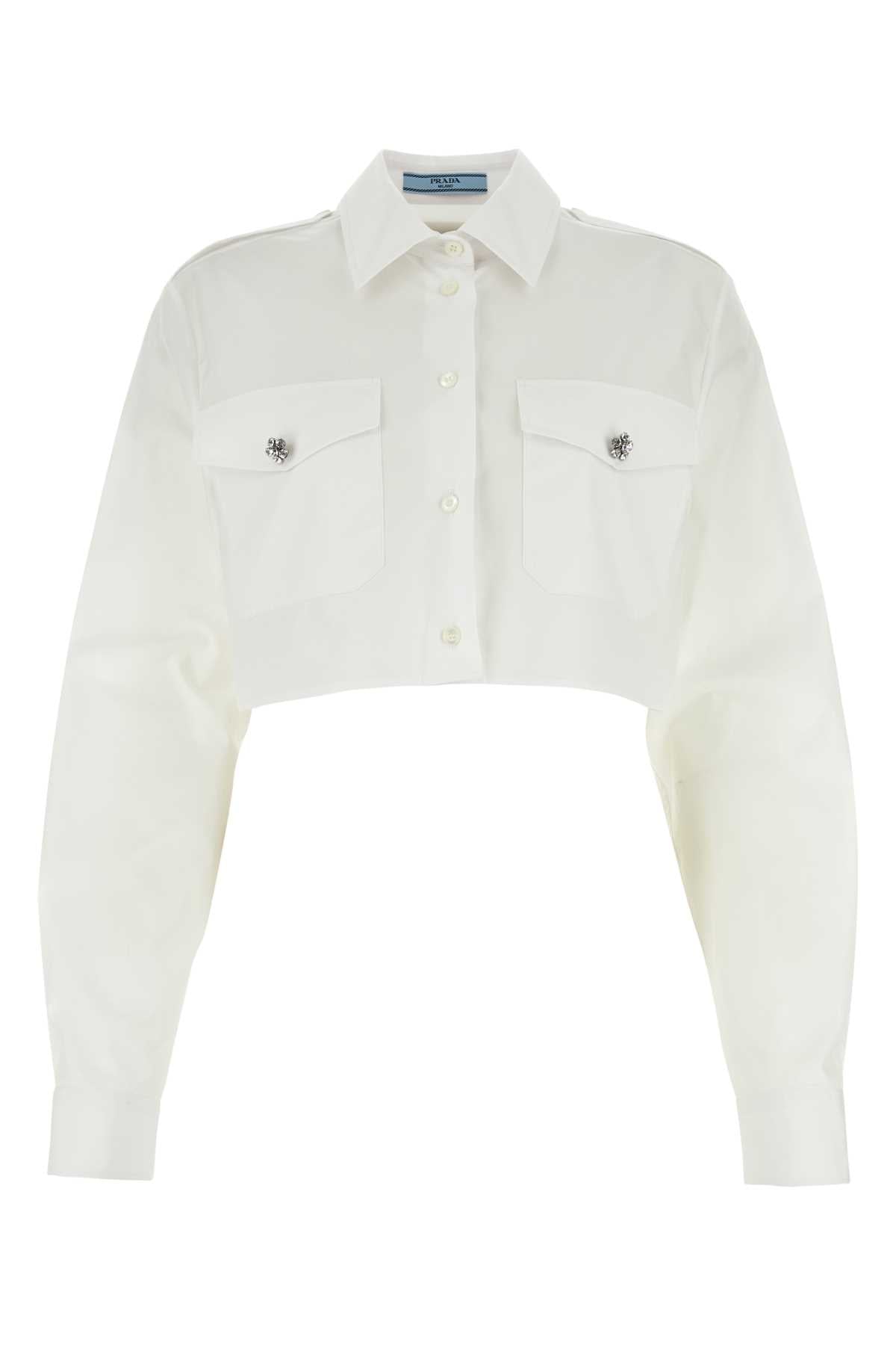 CAMICIA_P478GCSOOO126L_F0009_Image_1