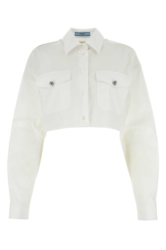 CAMICIA_P478GCSOOO126L_F0009_Image_1