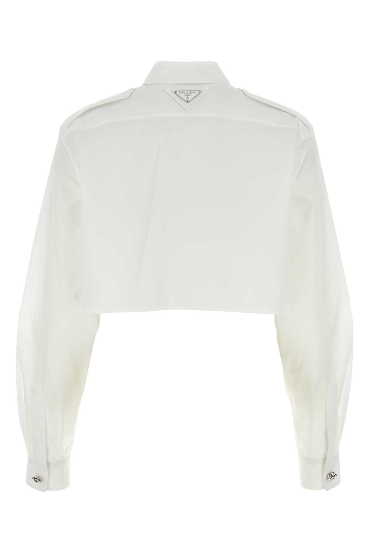 CAMICIA_P478GCSOOO126L_F0009_Image_2