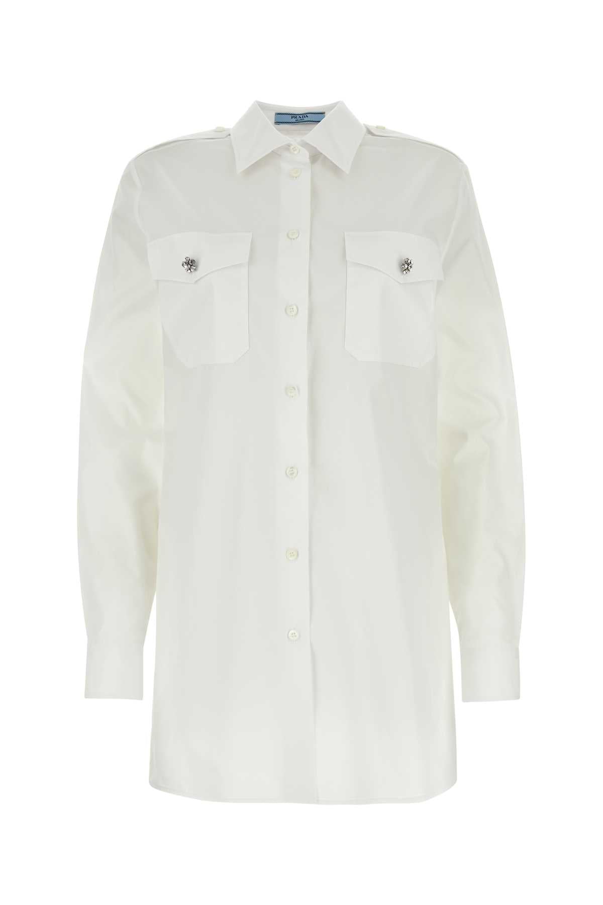 CAMICIA_P478GXSOOO126L_F0009_Image_1