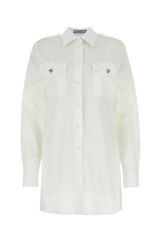 CAMICIA_P478GXSOOO126L_F0009_Image_1