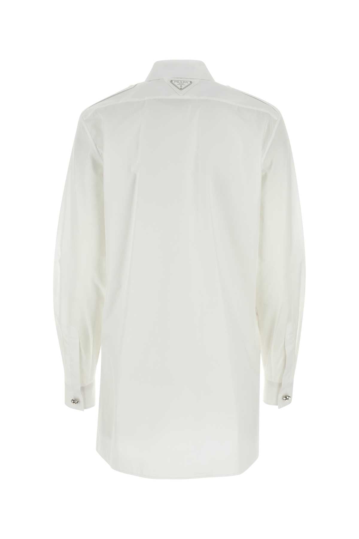 CAMICIA_P478GXSOOO126L_F0009_Image_2