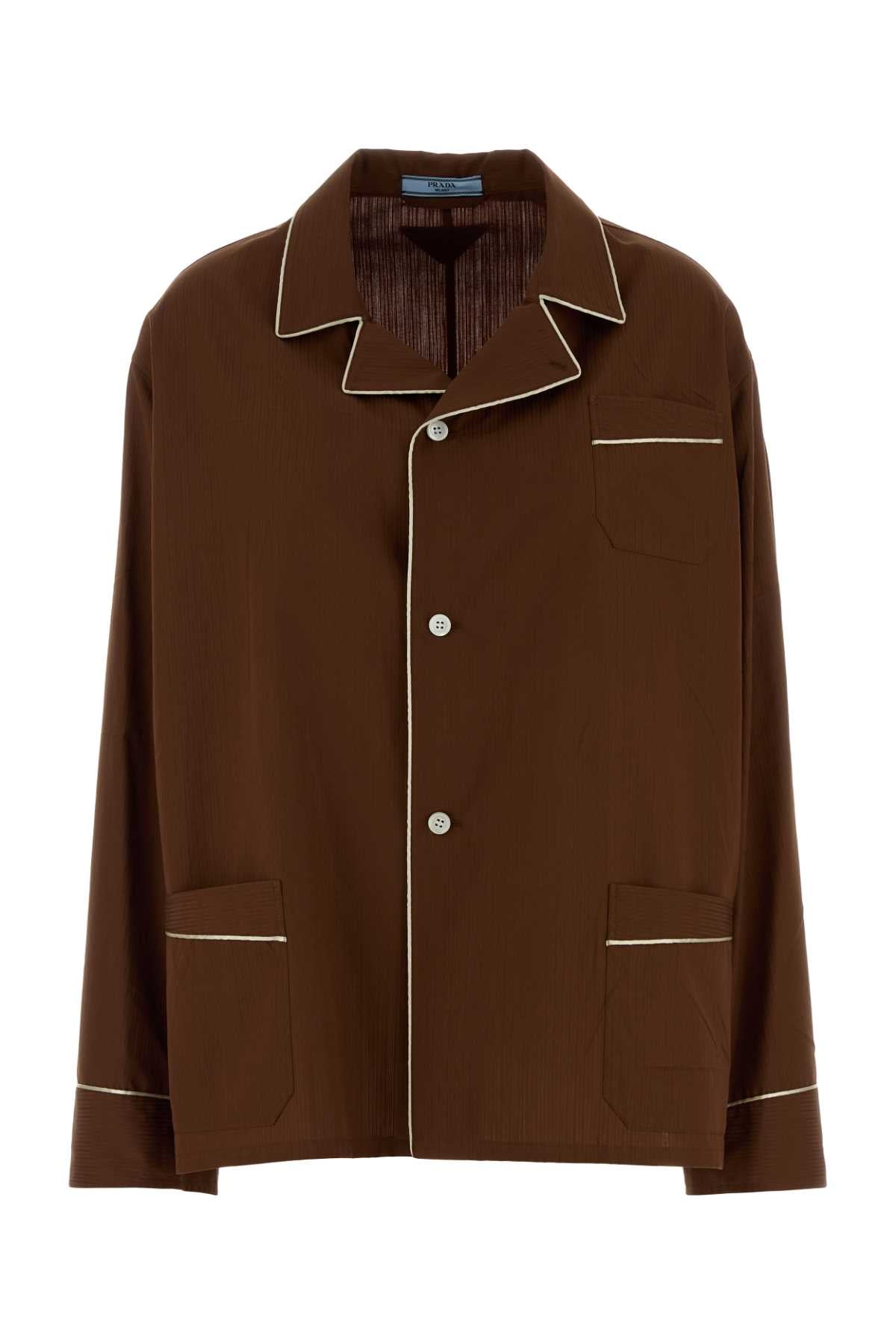 CAMICIA_P479ISOOO18OU_F0005_Image_1