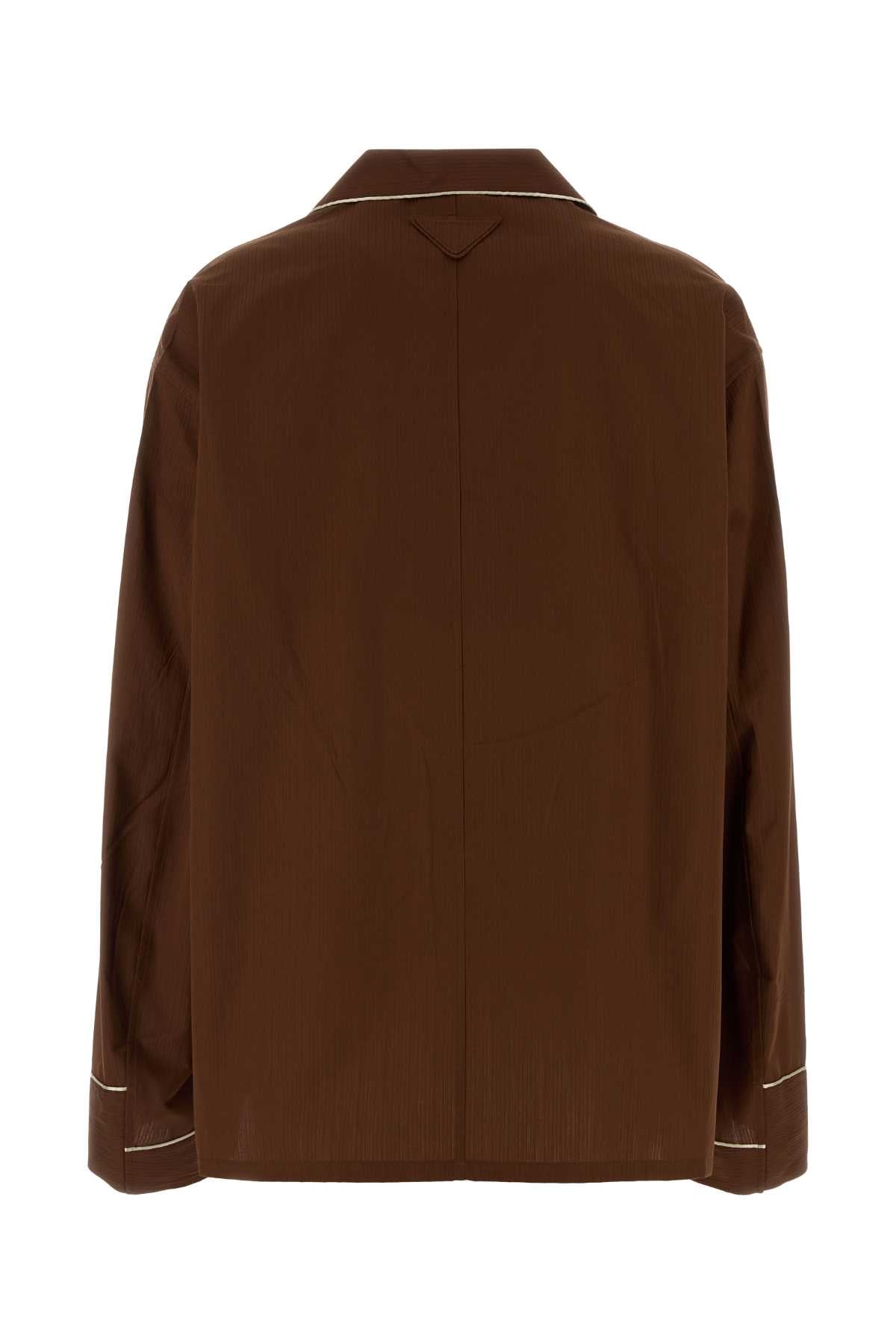 CAMICIA_P479ISOOO18OU_F0005_Image_2