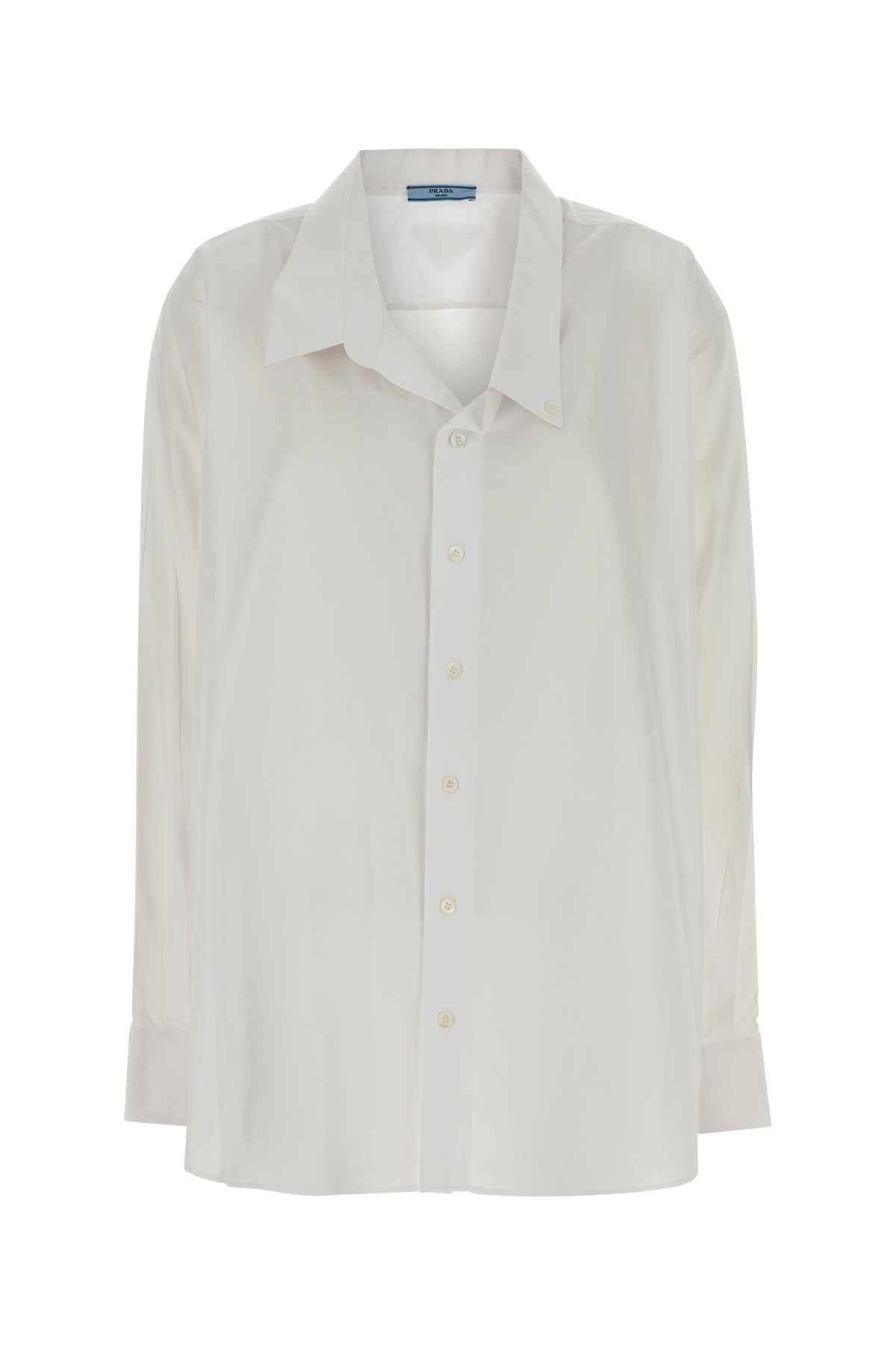 CAMICIA_P480ISOOO1XV2_F0009_Image_1