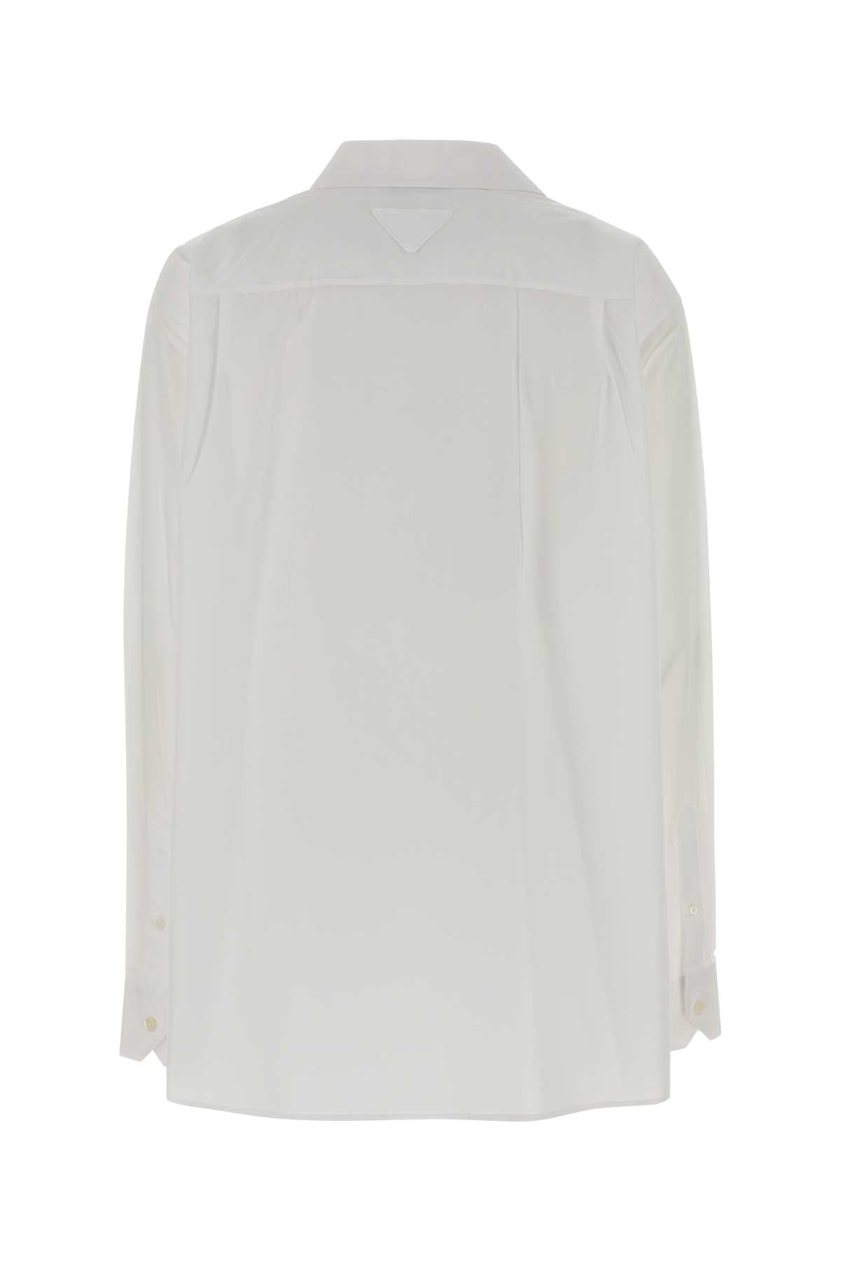 CAMICIA_P480ISOOO1XV2_F0009_Image_2