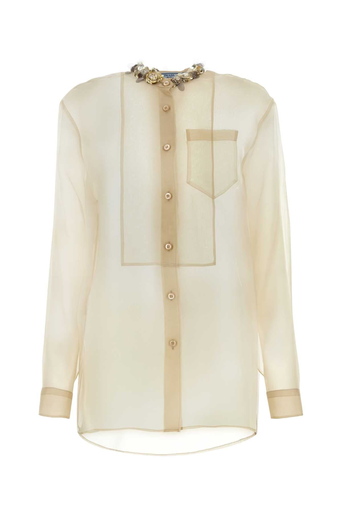 CAMICIA_P485GRSOOO1379_F0F24_Image_1