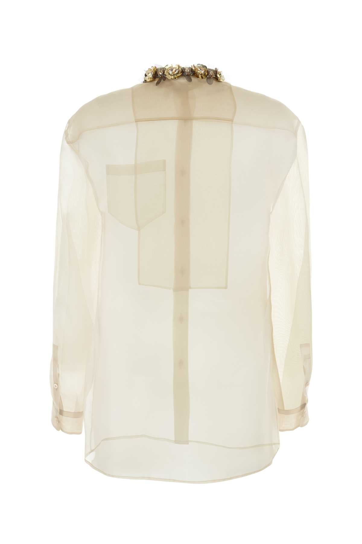 CAMICIA_P485GRSOOO1379_F0F24_Image_2