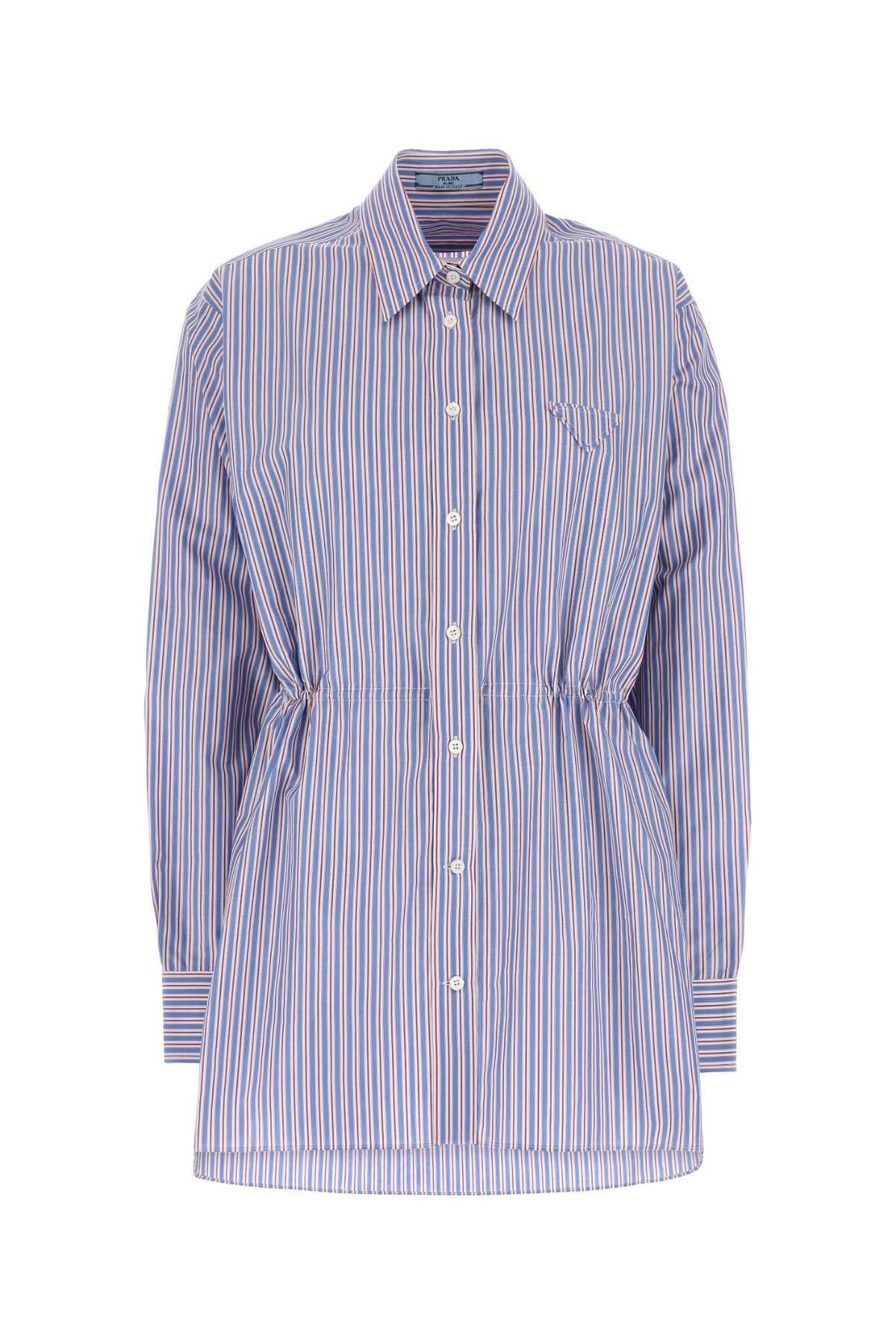 CAMICIA_P488HGSOOO16PF_F0013_Image_1