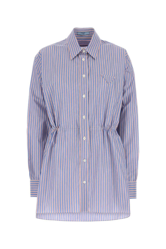 CAMICIA_P488HGSOOO16PF_F0013_Image_1