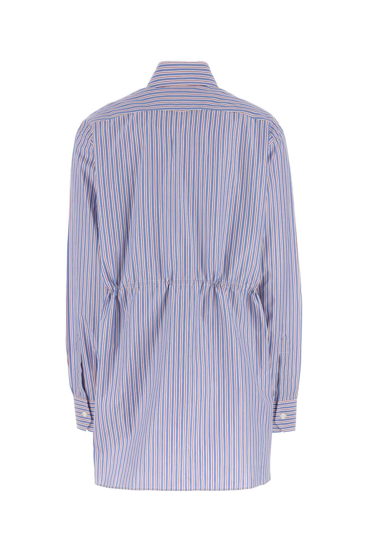 CAMICIA_P488HGSOOO16PF_F0013_Image_2