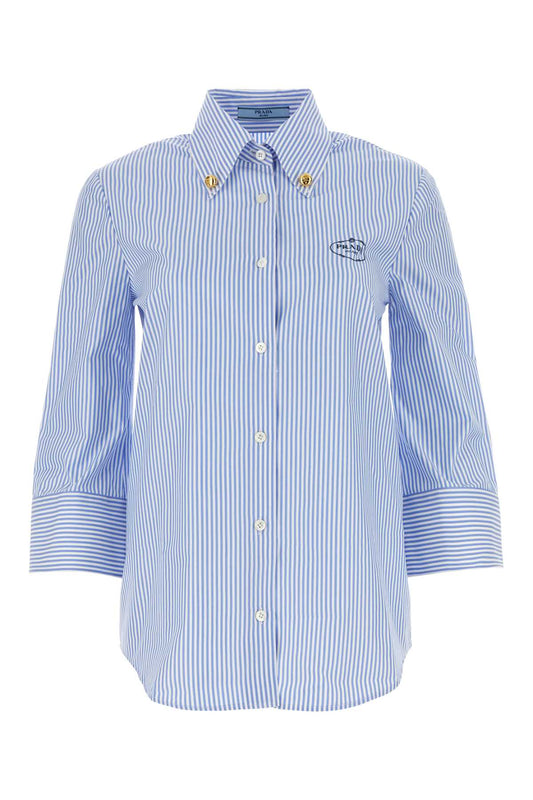 CAMICIA_P490GRSOOO14QJ_F0AZ1_Image_1