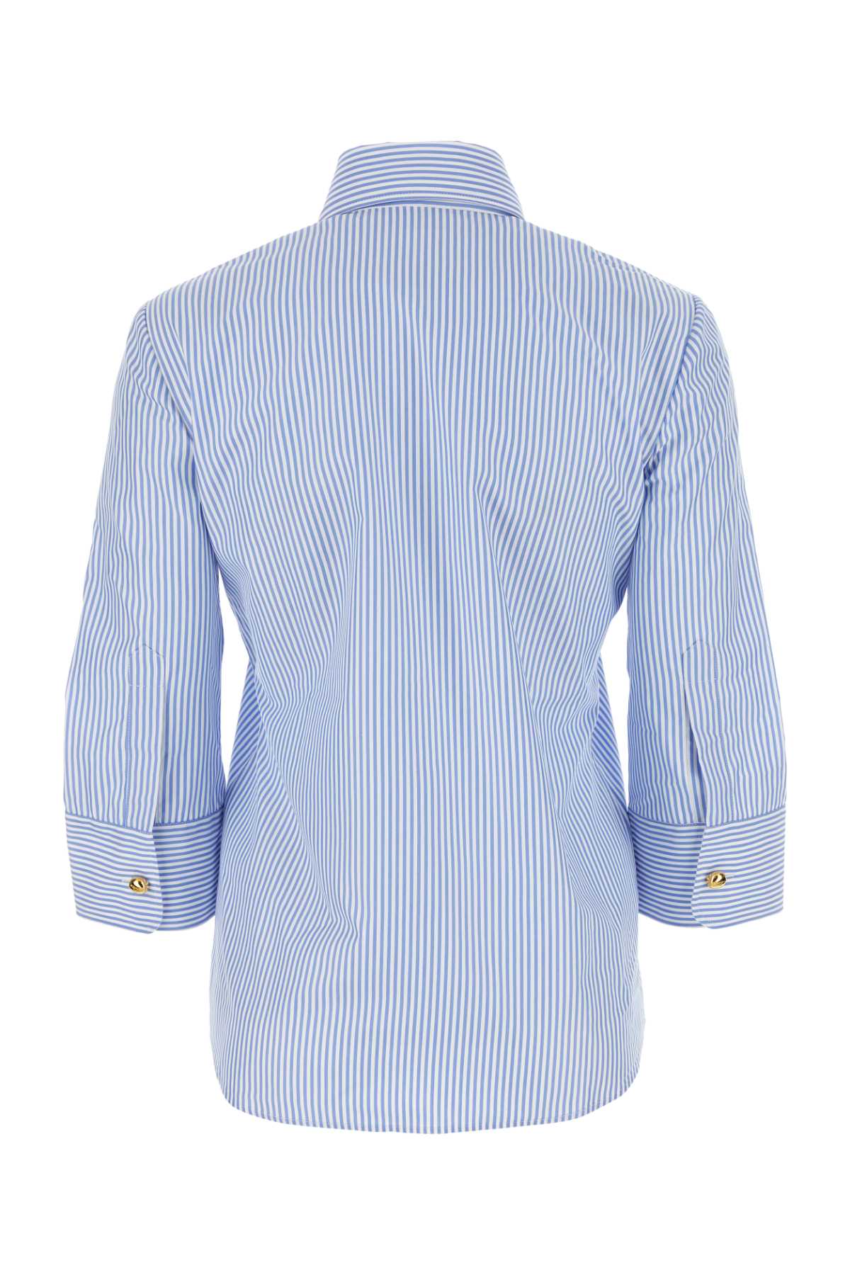 CAMICIA_P490GRSOOO14QJ_F0AZ1_Image_2