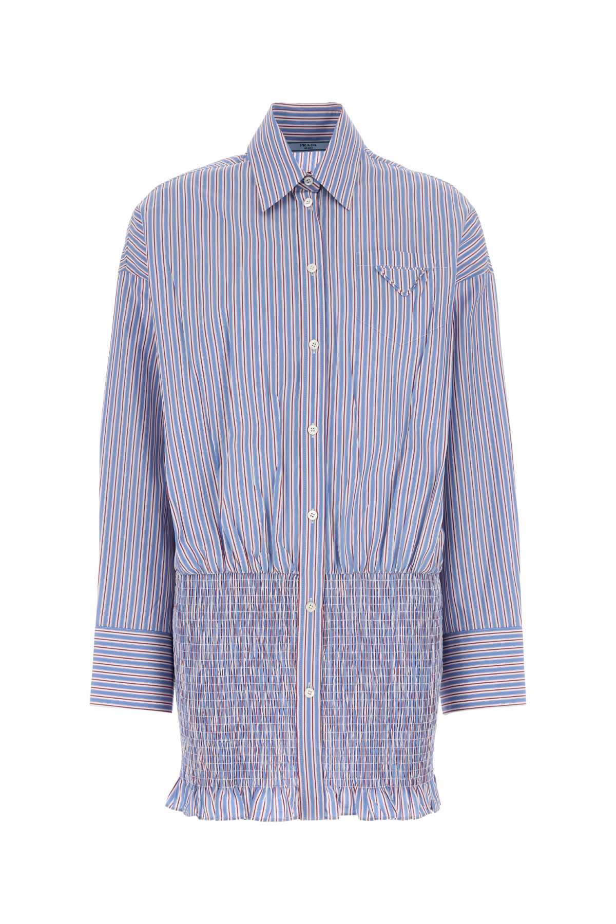 CAMICIA_P492HRSOOO16PF_F0013_Image_1