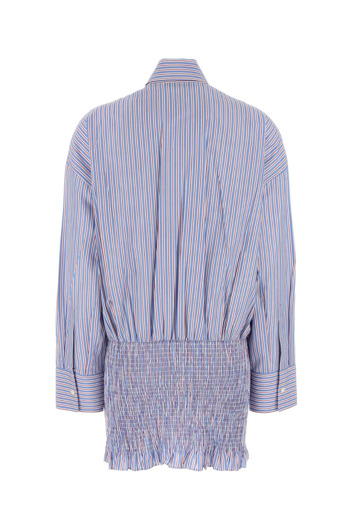 CAMICIA_P492HRSOOO16PF_F0013_Image_2