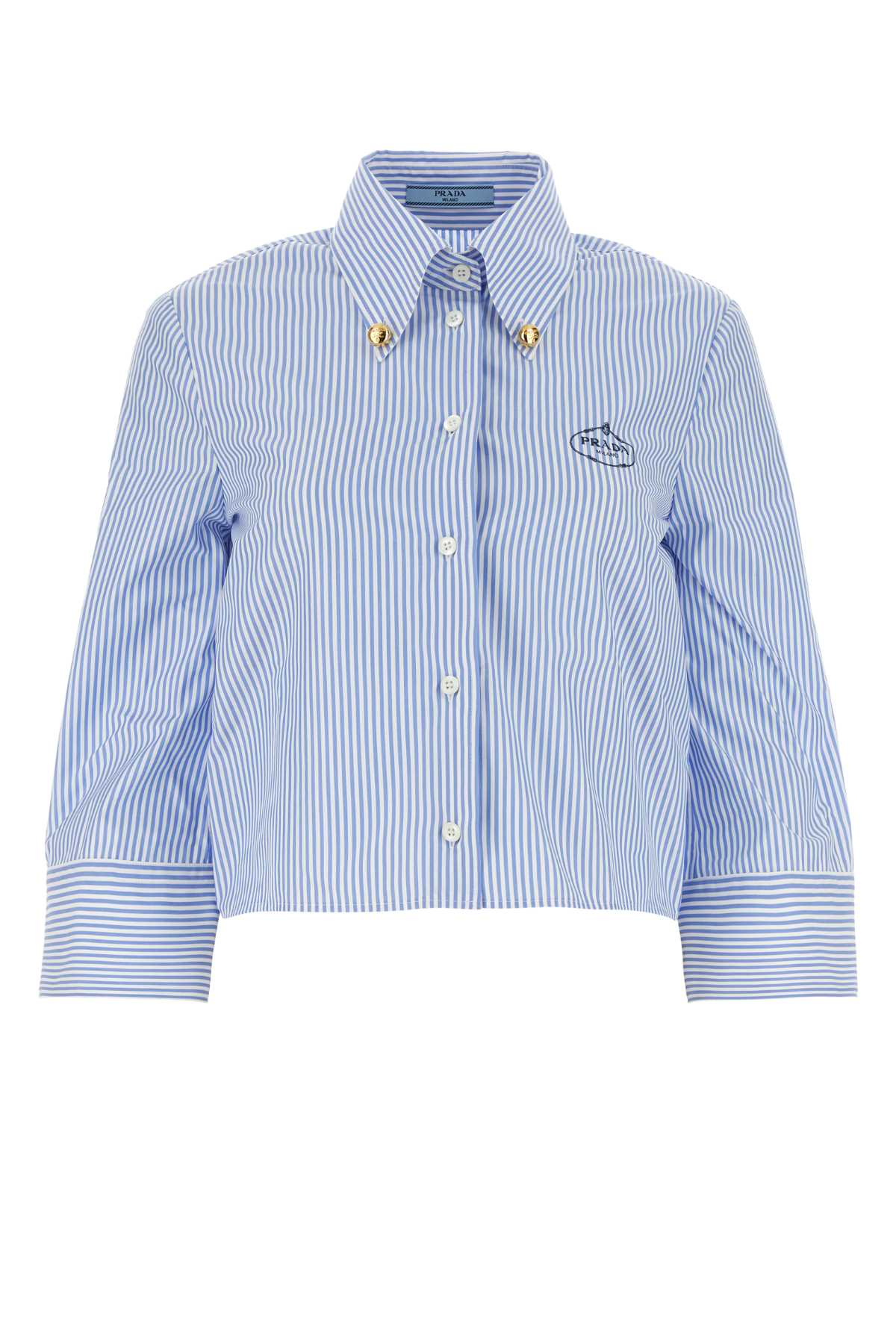 CAMICIA_P495GRSOOO14QJ_F0AZ1_Image_1