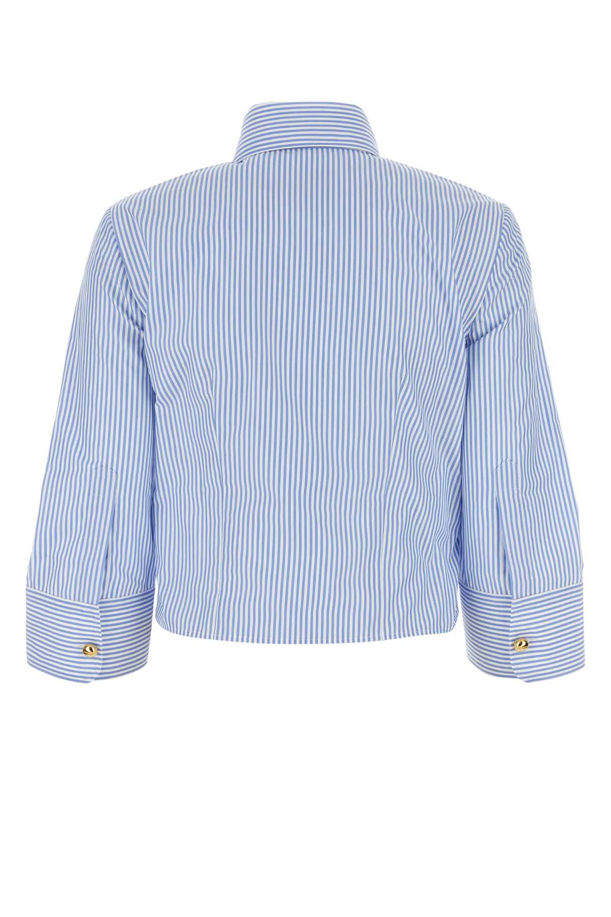 CAMICIA_P495GRSOOO14QJ_F0AZ1_Image_2