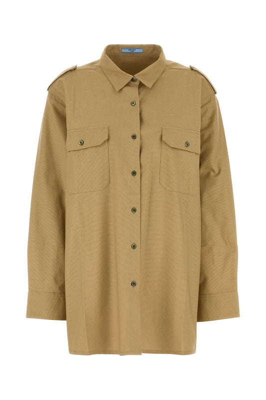 CAMICIA_P496HSOOO16TE_F0241_Image_1