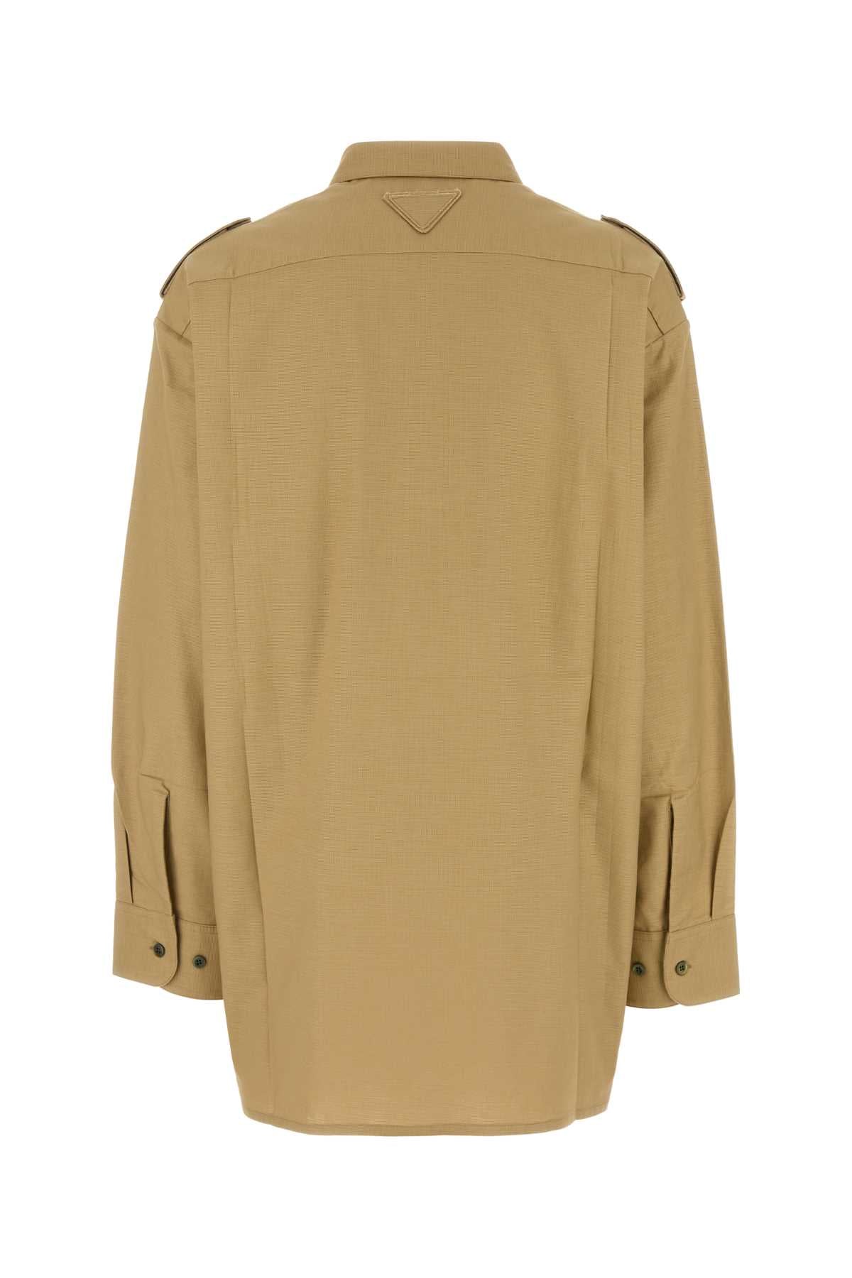 CAMICIA_P496HSOOO16TE_F0241_Image_2