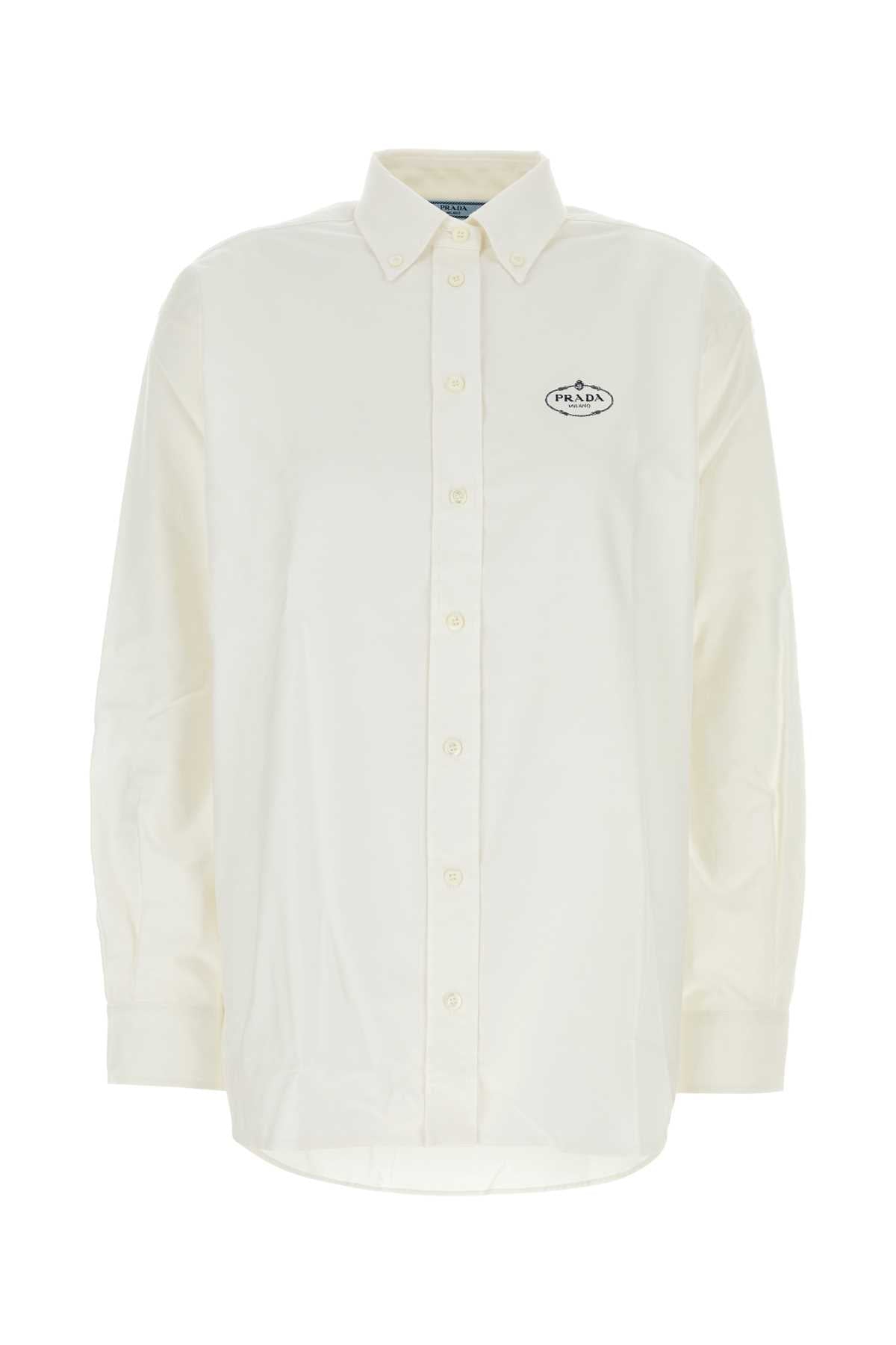 CAMICIA_P497GRSOOO14JW_F0009_Image_1