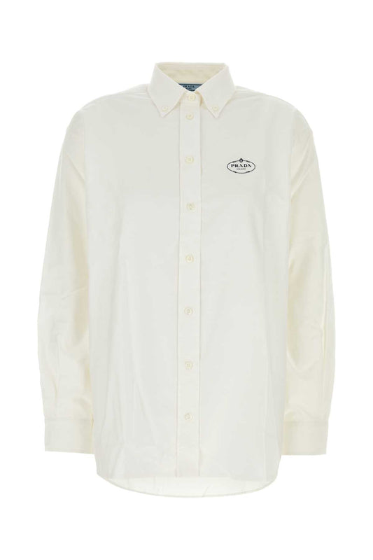 CAMICIA_P497GRSOOO14JW_F0009_Image_1