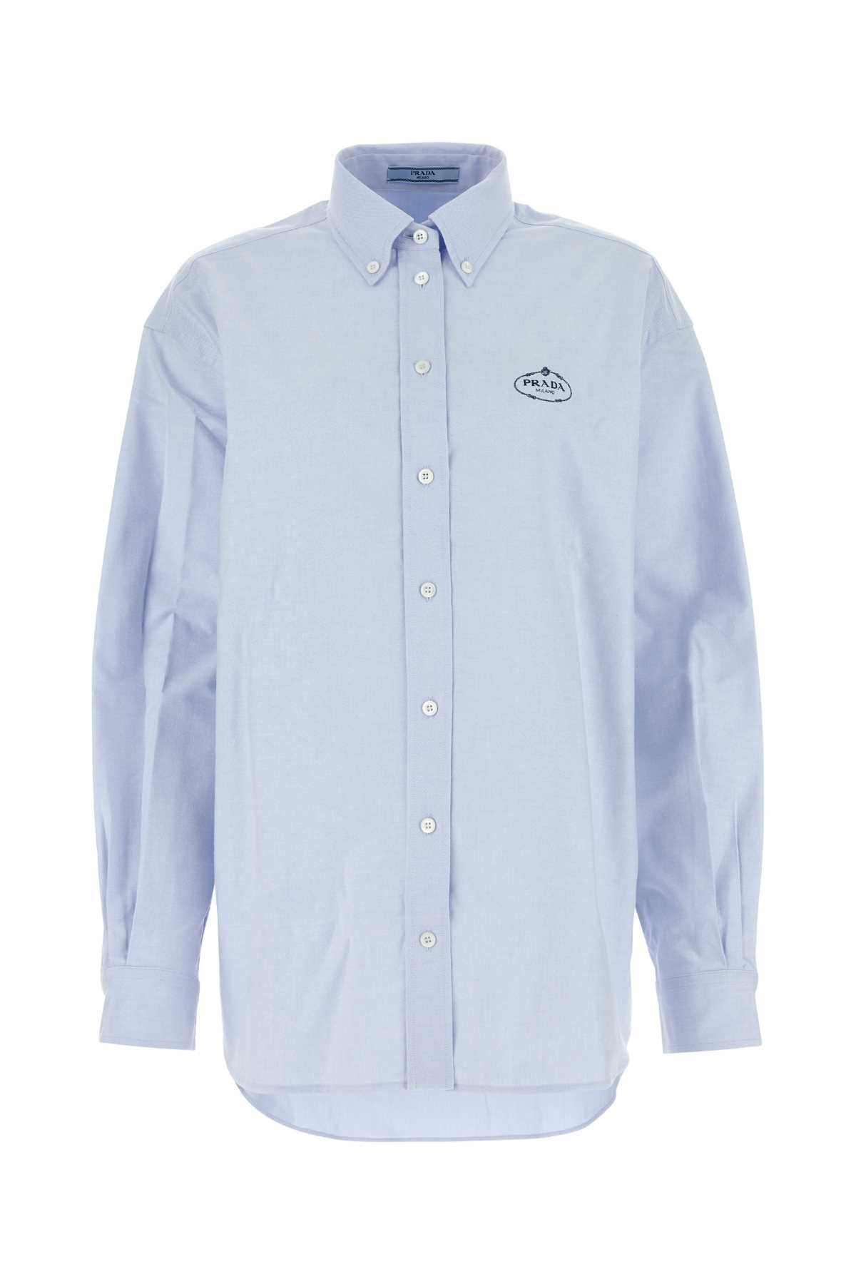 CAMICIA_P497GRSOOO14JW_F0012_Image_1