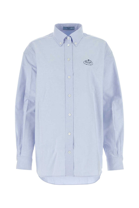 CAMICIA_P497GRSOOO14JW_F0012_Image_1