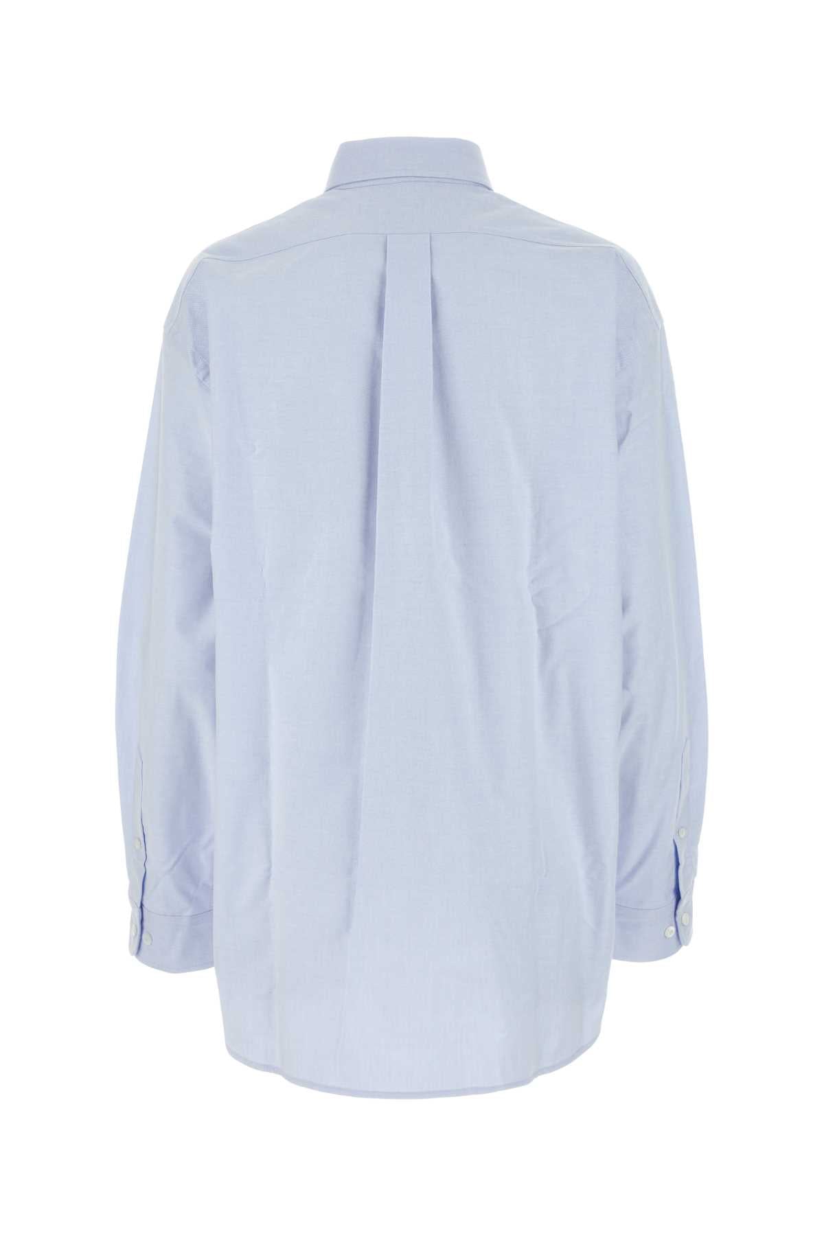 CAMICIA_P497GRSOOO14JW_F0012_Image_2