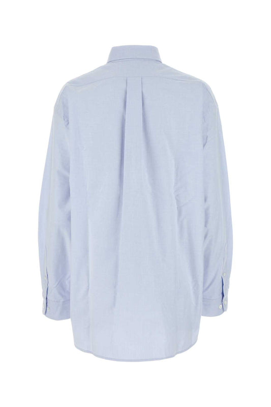 CAMICIA_P497GRSOOO14JW_F0012_Image_2