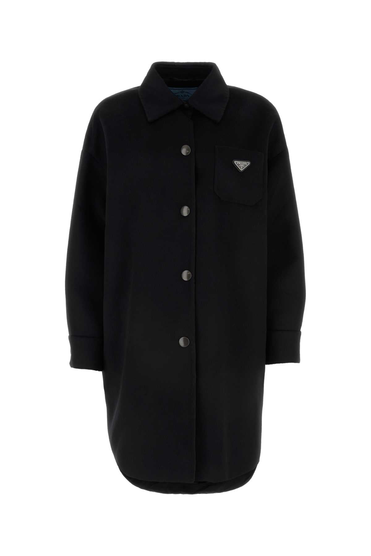 CAMICIA_P668OS2121Y5Z_F0002_Image_1