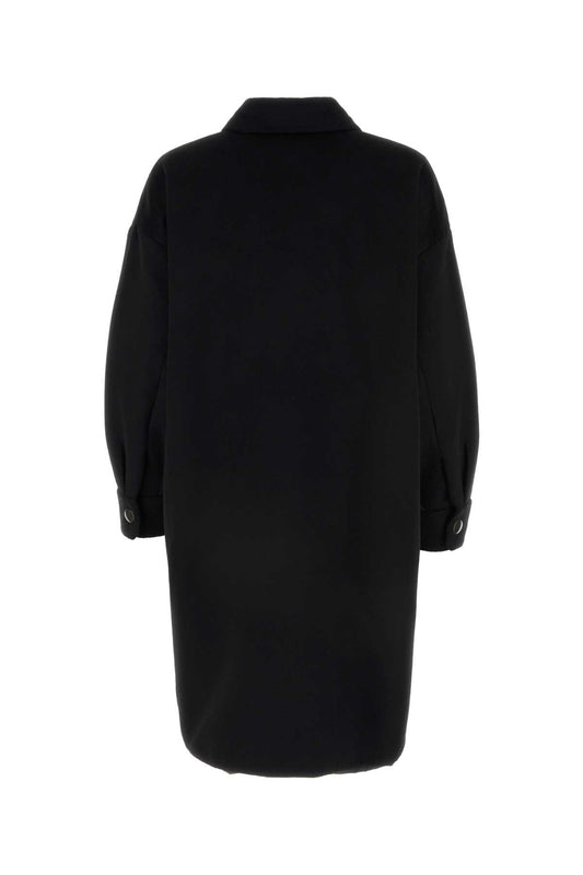 CAMICIA_P668OS2121Y5Z_F0002_Image_2