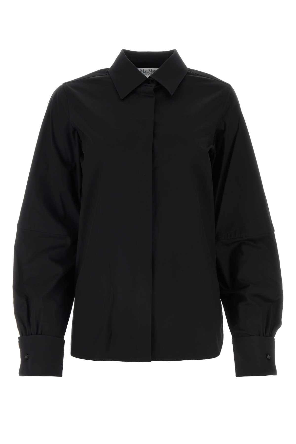 CAMICIA_PAGINA_2311160436600_011_Image_1