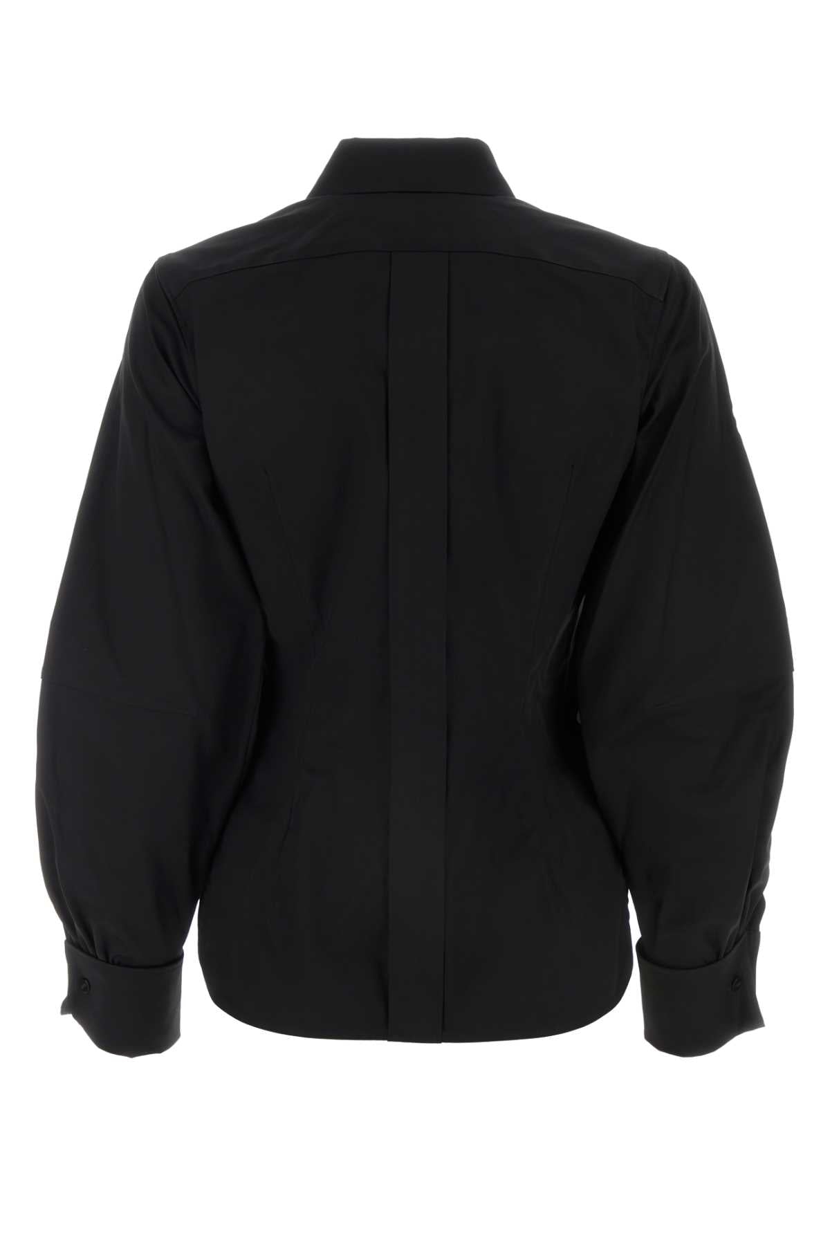 CAMICIA_PAGINA_2311160436600_011_Image_2
