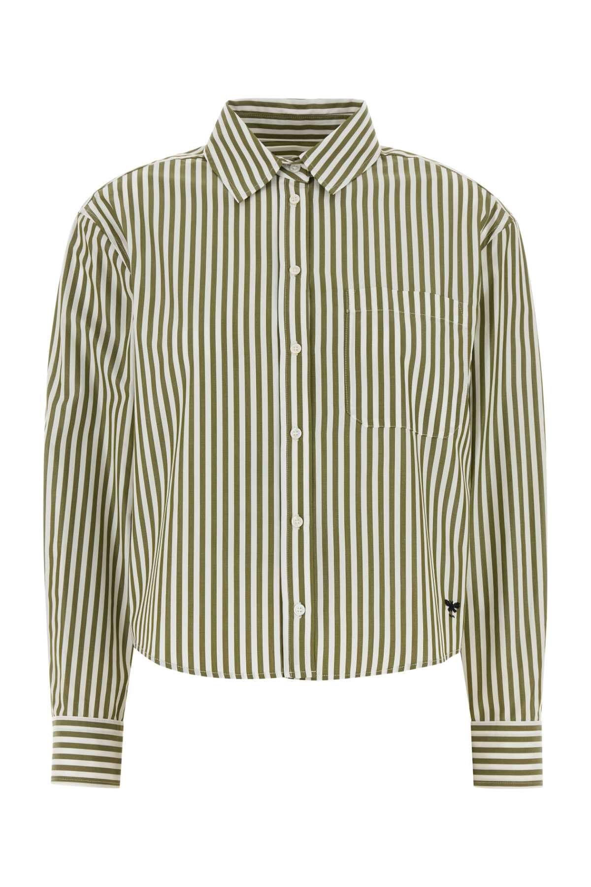 CAMICIA_PANETTO_2625116101600_005_Image_1