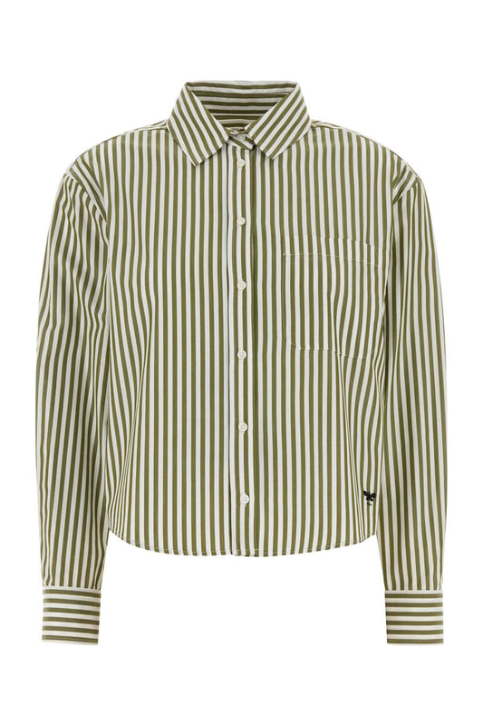 CAMICIA_PANETTO_2625116101600_005_Image_1