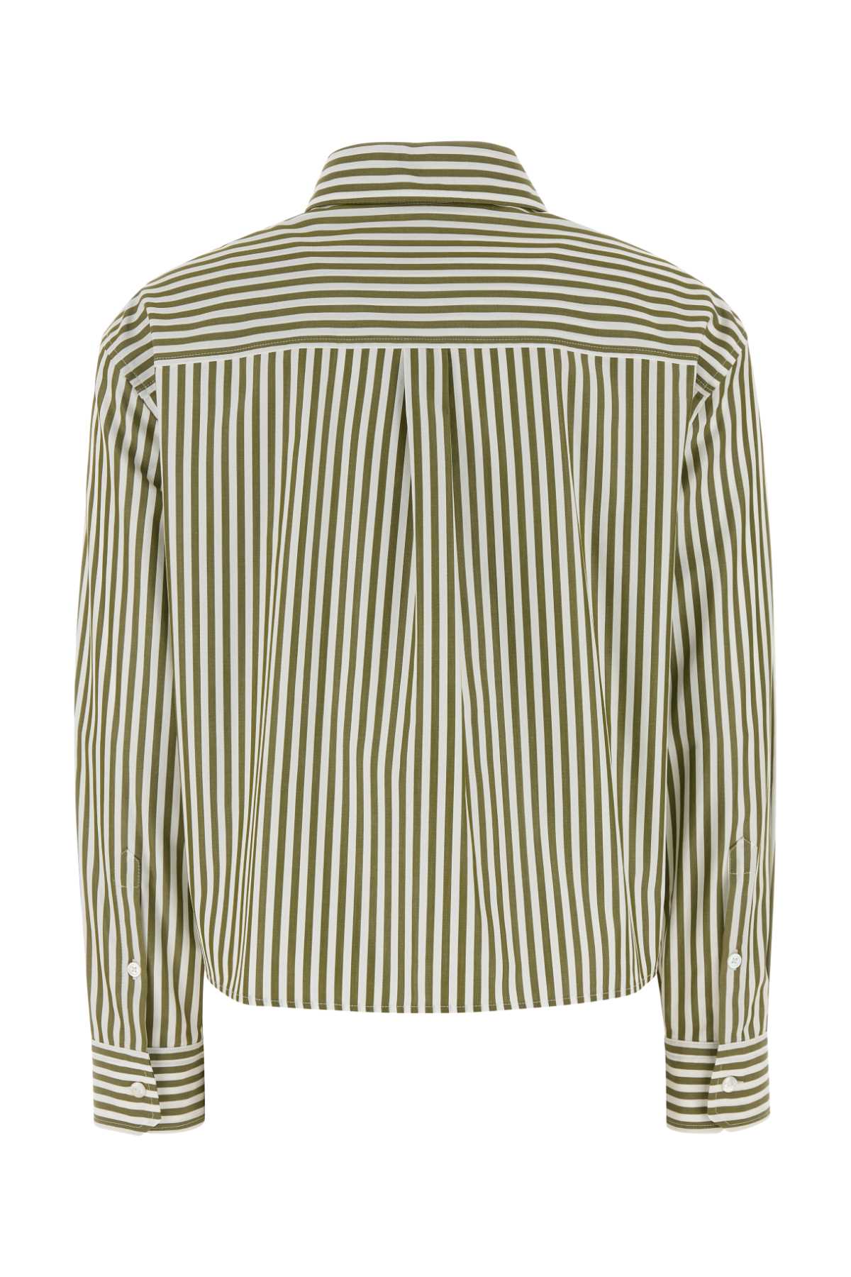 CAMICIA_PANETTO_2625116101600_005_Image_2