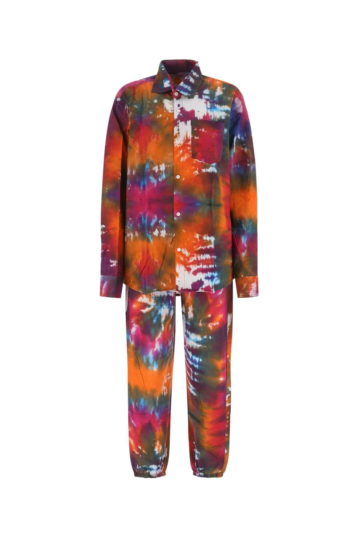 CAMICIA_PANTALONE_01COTTONSHIBORI_MULTICOLOR_Image_1