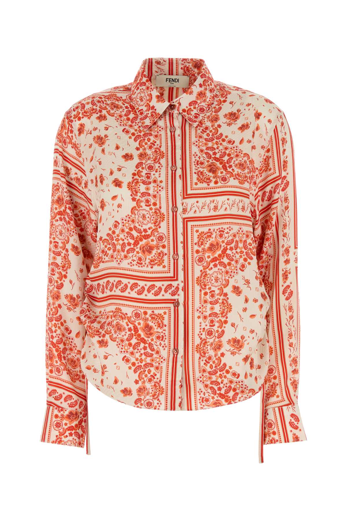 CAMICIA_PATCHWORK_BAND_FS8272AVA1_F0D4T_Image_1