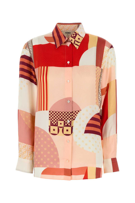 CAMICIA_PATCHWORK_CREPE_SATIN_FS8274AUQM_F1SAW_Image_1