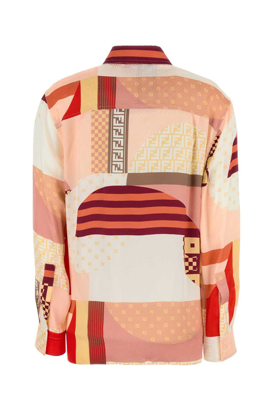 CAMICIA_PATCHWORK_CREPE_SATIN_FS8274AUQM_F1SAW_Image_2