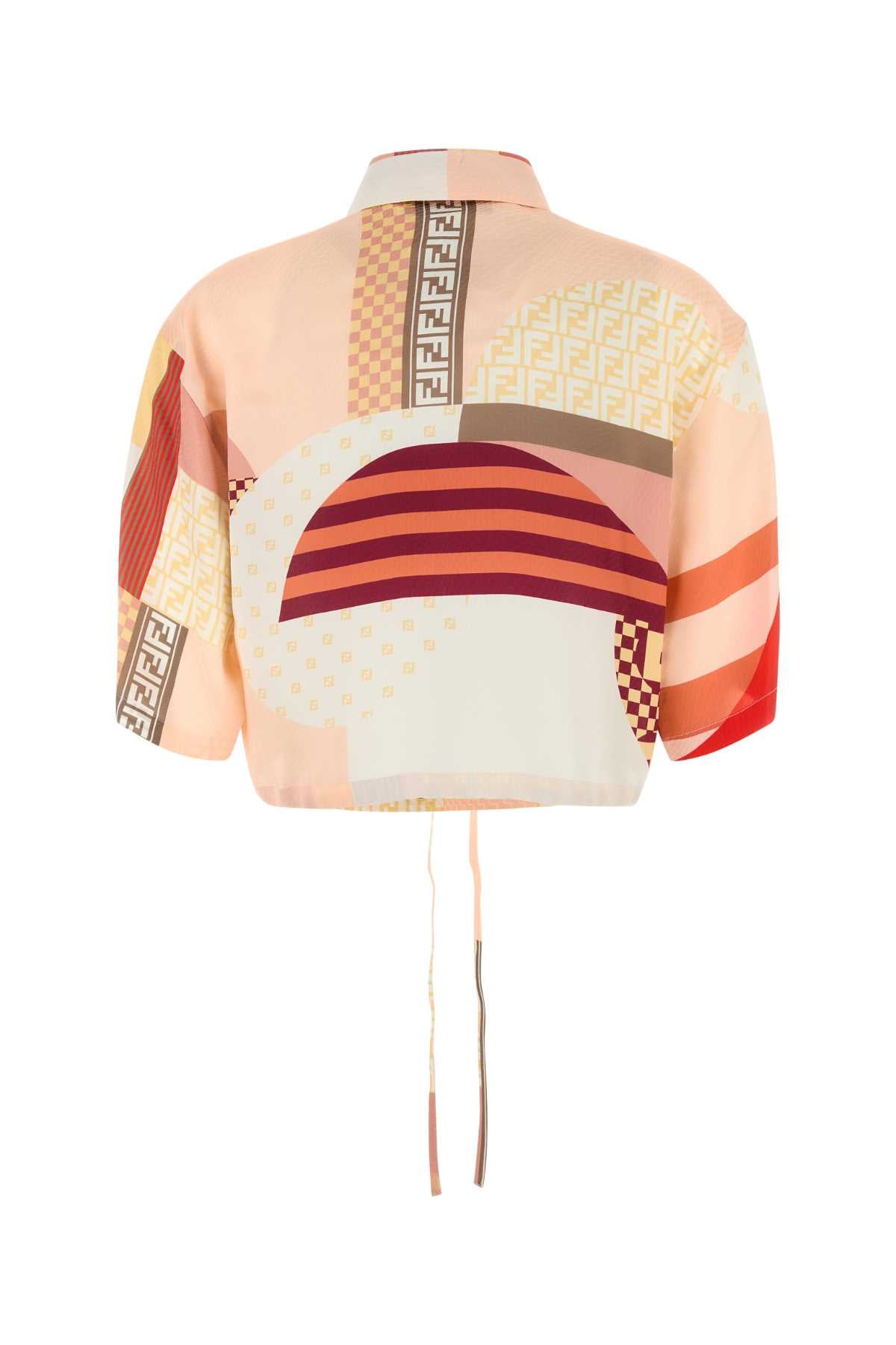 CAMICIA_PATCHWORK_CREPE_SATIN_FS8278AUQM_F1SAW_Image_2