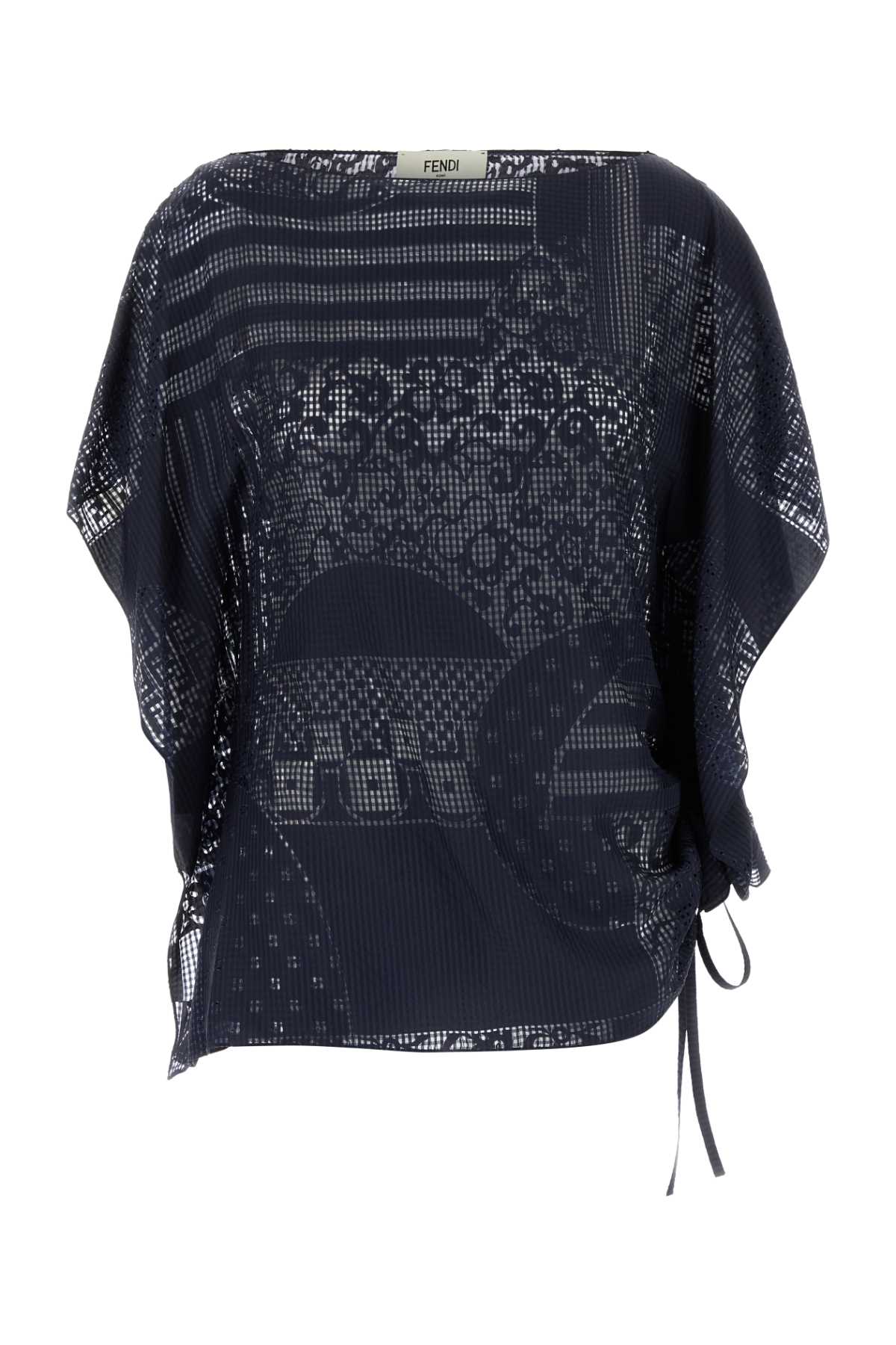 CAMICIA_PATCHWORK_DEVO_FS8268AUJX_F1RX5_Image_1